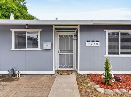 7239 Felipe Ct, Citrus Heights, CA 95621 Photo