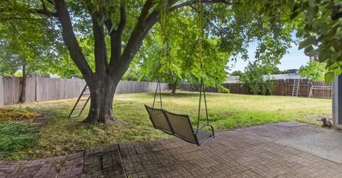 7239 Felipe Ct, Citrus Heights, CA 95621 Photo