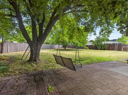 7239 Felipe Ct, Citrus Heights, CA 95621 Photo