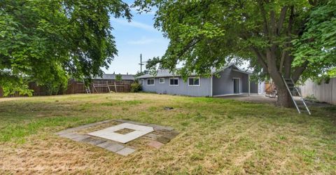 7239 Felipe Ct, Citrus Heights, CA 95621 Photo