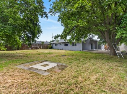 7239 Felipe Ct, Citrus Heights, CA 95621 Photo