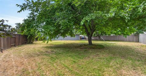 7239 Felipe Ct, Citrus Heights, CA 95621 Photo