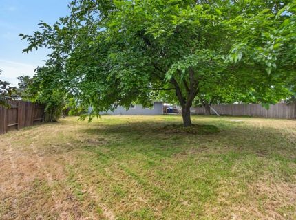 7239 Felipe Ct, Citrus Heights, CA 95621 Photo