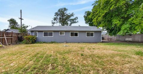 7239 Felipe Ct, Citrus Heights, CA 95621 Photo