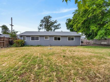 7239 Felipe Ct, Citrus Heights, CA 95621 Photo