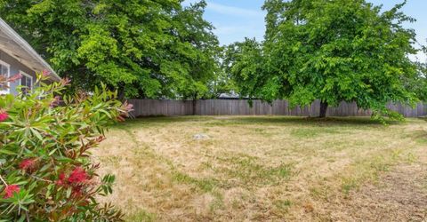 7239 Felipe Ct, Citrus Heights, CA 95621 Photo