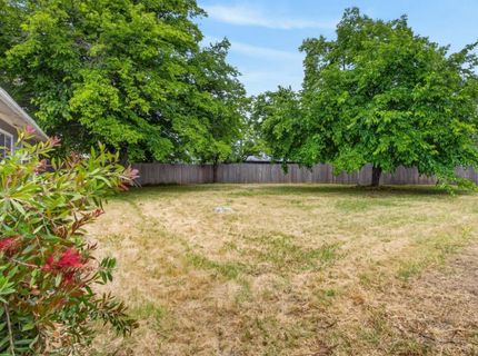7239 Felipe Ct, Citrus Heights, CA 95621 Photo