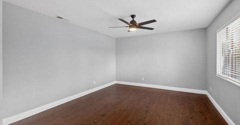 7239 Felipe Ct, Citrus Heights, CA 95621 Photo