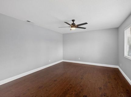 7239 Felipe Ct, Citrus Heights, CA 95621 Photo