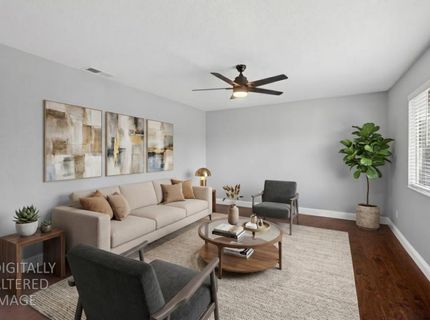 7239 Felipe Ct, Citrus Heights, CA 95621 Photo