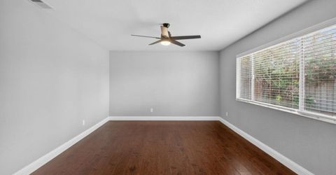 7239 Felipe Ct, Citrus Heights, CA 95621 Photo