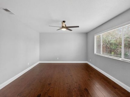 7239 Felipe Ct, Citrus Heights, CA 95621 Photo