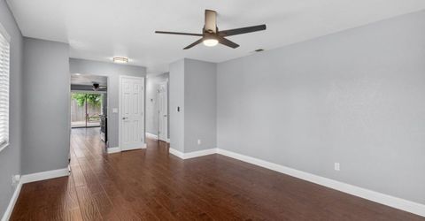 7239 Felipe Ct, Citrus Heights, CA 95621 Photo