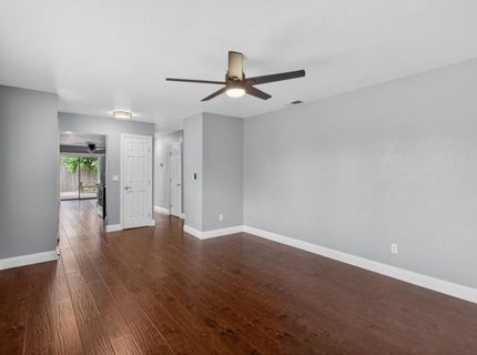 7239 Felipe Ct, Citrus Heights, CA 95621 Photo