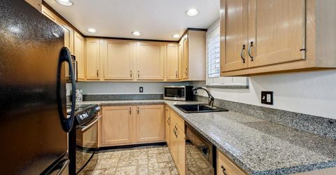 3710 Needle Peak Road, South Lake Tahoe, CA 96150 Photo