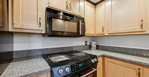 3710 Needle Peak Road, South Lake Tahoe, CA 96150 Photo