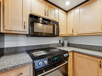 3710 Needle Peak Road, South Lake Tahoe, CA 96150 Photo
