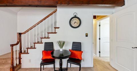 3710 Needle Peak Road, South Lake Tahoe, CA 96150 Photo