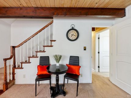 3710 Needle Peak Road, South Lake Tahoe, CA 96150 Photo