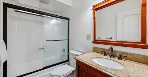 3710 Needle Peak Road, South Lake Tahoe, CA 96150 Photo