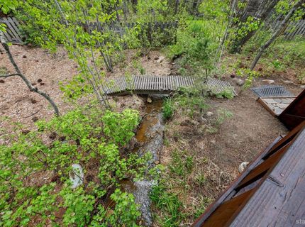 3710 Needle Peak Road, South Lake Tahoe, CA 96150 Photo