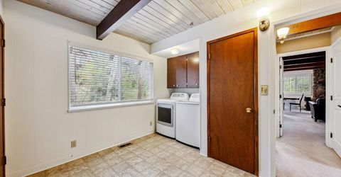 3710 Needle Peak Road, South Lake Tahoe, CA 96150 Photo
