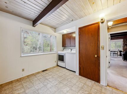 3710 Needle Peak Road, South Lake Tahoe, CA 96150 Photo