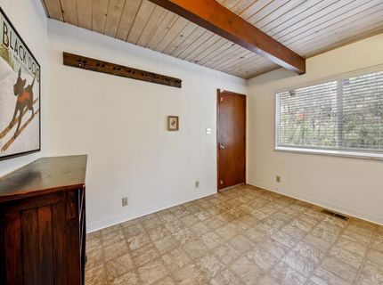 3710 Needle Peak Road, South Lake Tahoe, CA 96150 Photo
