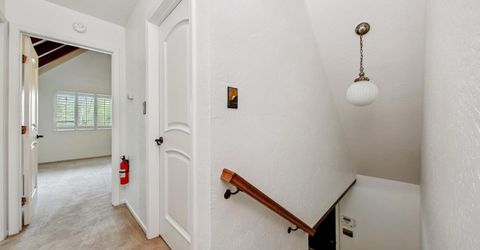 3710 Needle Peak Road, South Lake Tahoe, CA 96150 Photo