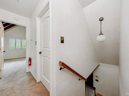 3710 Needle Peak Road, South Lake Tahoe, CA 96150 Photo