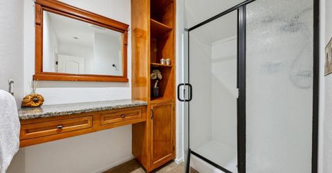 3710 Needle Peak Road, South Lake Tahoe, CA 96150 Photo