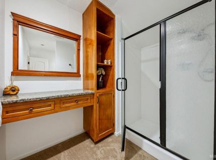 3710 Needle Peak Road, South Lake Tahoe, CA 96150 Photo