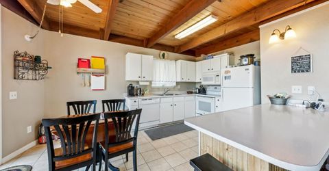 854 Muskwaki Drive, South Lake Tahoe, CA 96150 Photo