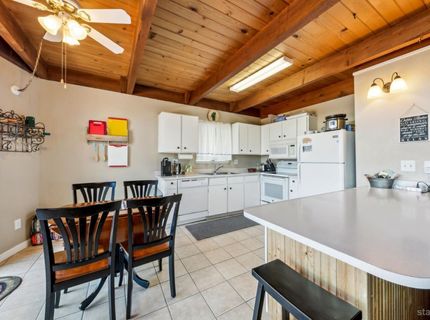 854 Muskwaki Drive, South Lake Tahoe, CA 96150 Photo