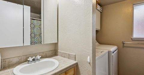 854 Muskwaki Drive, South Lake Tahoe, CA 96150 Photo