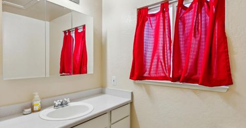 854 Muskwaki Drive, South Lake Tahoe, CA 96150 Photo