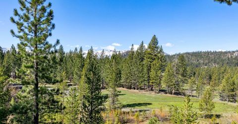 854 Muskwaki Drive, South Lake Tahoe, CA 96150 Photo