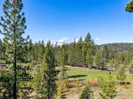 854 Muskwaki Drive, South Lake Tahoe, CA 96150 Photo