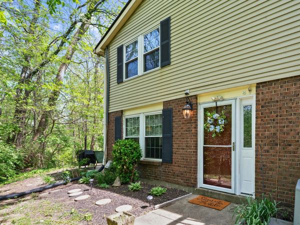4256 Berrywood Drive, Unit 3, Independence, KY 41051