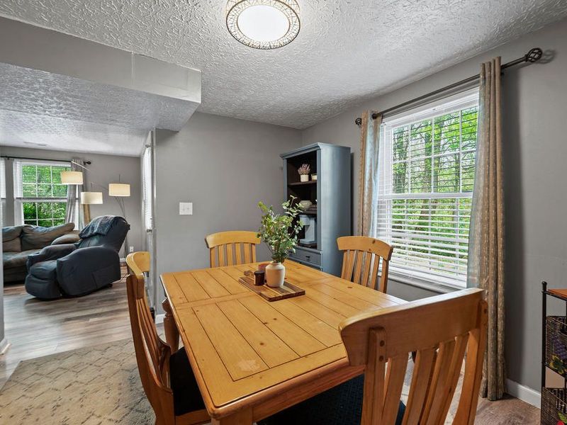 4256 Berrywood Drive, Unit 3, Independence, KY 41051 Photo 10