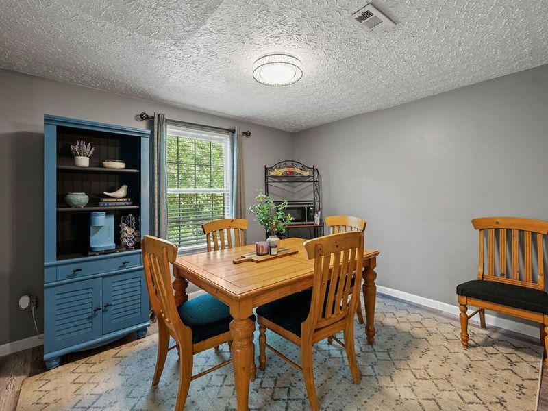 4256 Berrywood Drive, Unit 3, Independence, KY 41051 Photo 11