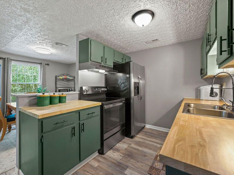 4256 Berrywood Drive, Unit 3, Independence, KY 41051 Photo 12