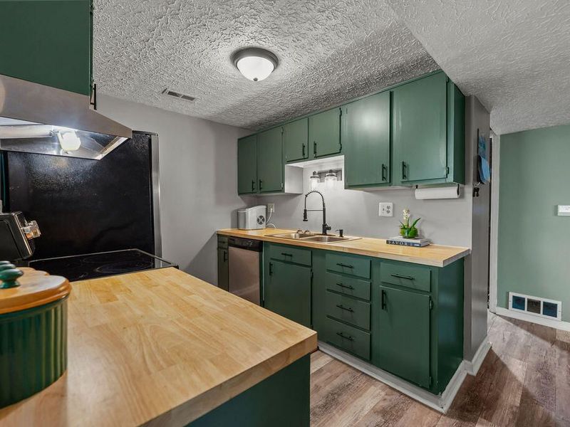 4256 Berrywood Drive, Unit 3, Independence, KY 41051 Photo 14
