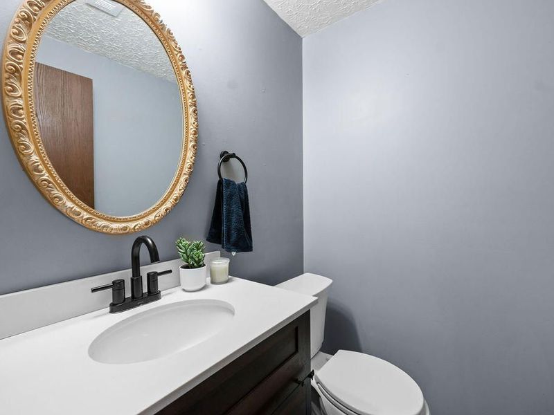 4256 Berrywood Drive, Unit 3, Independence, KY 41051 Photo 15