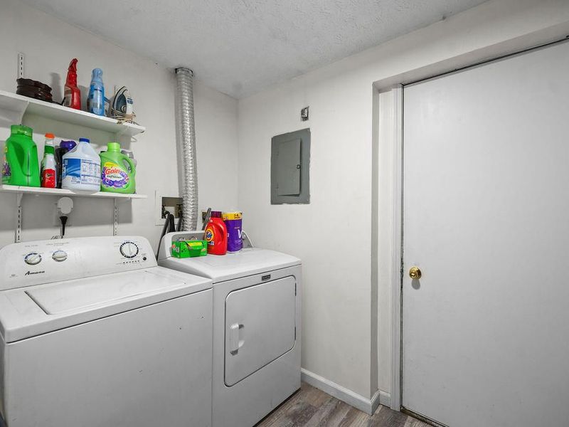 4256 Berrywood Drive, Unit 3, Independence, KY 41051 Photo 16