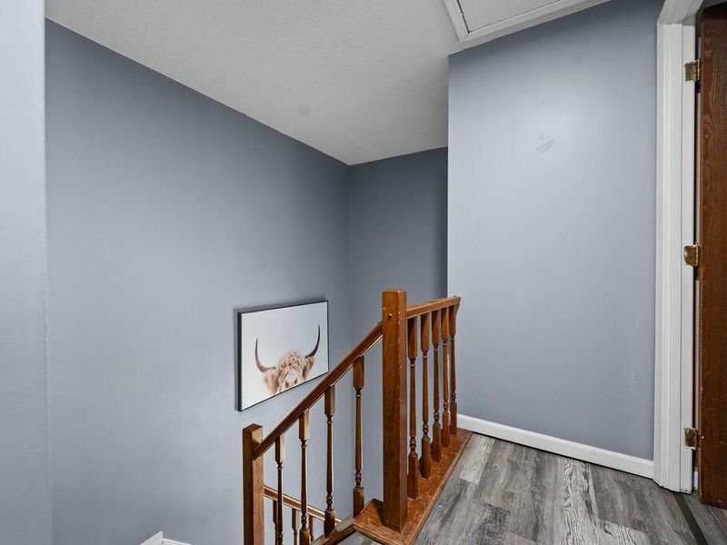 4256 Berrywood Drive, Unit 3, Independence, KY 41051 Photo 17