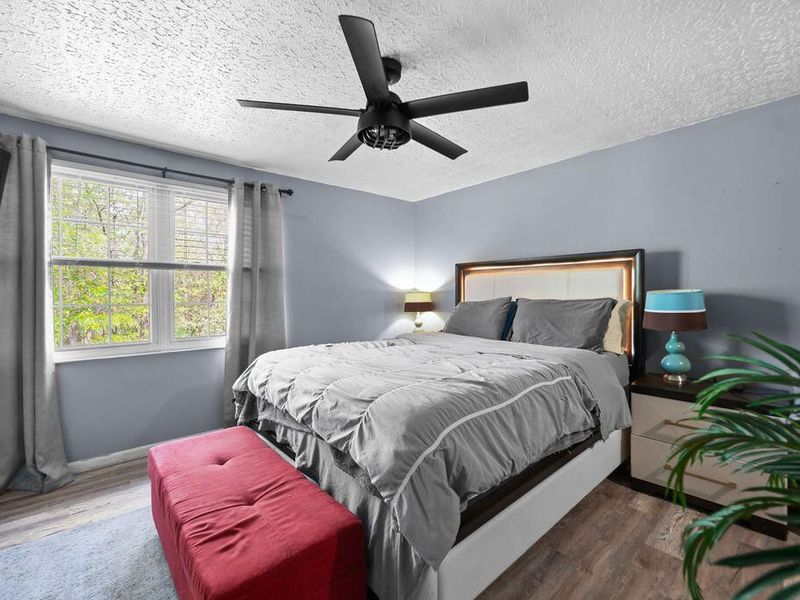 4256 Berrywood Drive, Unit 3, Independence, KY 41051 Photo 18