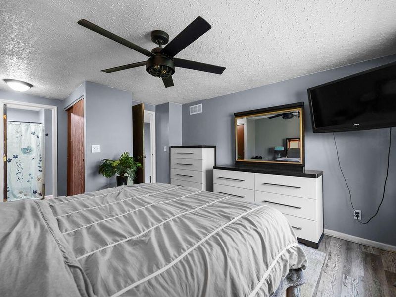 4256 Berrywood Drive, Unit 3, Independence, KY 41051 Photo 19