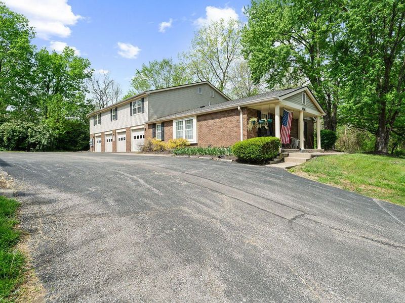 4256 Berrywood Drive, Unit 3, Independence, KY 41051 Photo 2