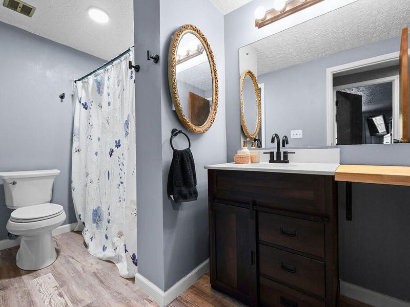 4256 Berrywood Drive, Unit 3, Independence, KY 41051 Photo 21